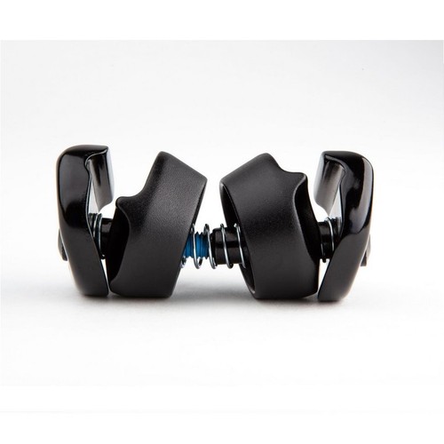 Cane creek bicycle - bicycle, clamp