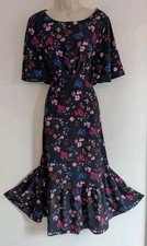 💜 BNWT M&CO PETITE SIZE 16