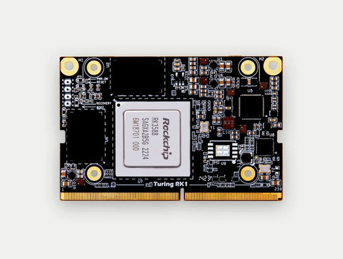 Turing rk1 32gb - turing, pi