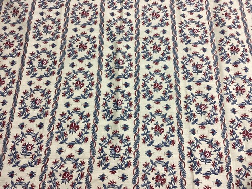 Marvic textiles ltd fabric - marvic,