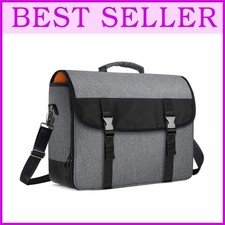Gray Bartender Bag for Bar