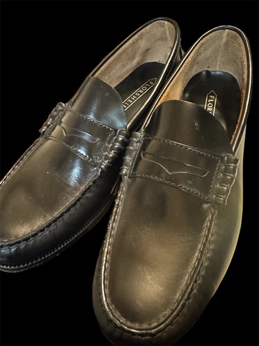 Florsheim berkley penny - penny, loafer