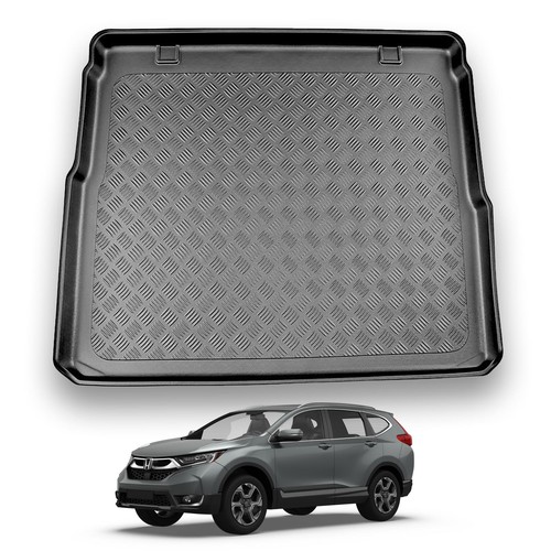 Nomad boot liner for honda - for,