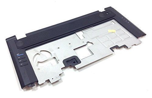 Lenovo thinkpad sl500 power - thinkpad,