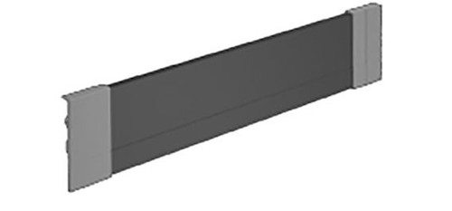 Hettich front panel - panel, for