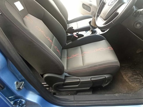 Mg3 mk2 2016 2018 - mg3,