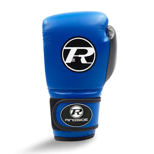 Ringside junior synthetic - junior,