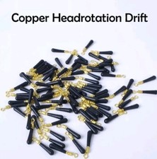 20x SILICONE QUICK CHANGE