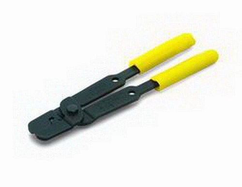 Accel superstock - accel, crimp