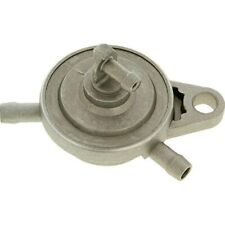 Fuel Tap Vacuum Suz. Katana