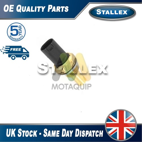 Fits mercedes glc clc class - mercedes,