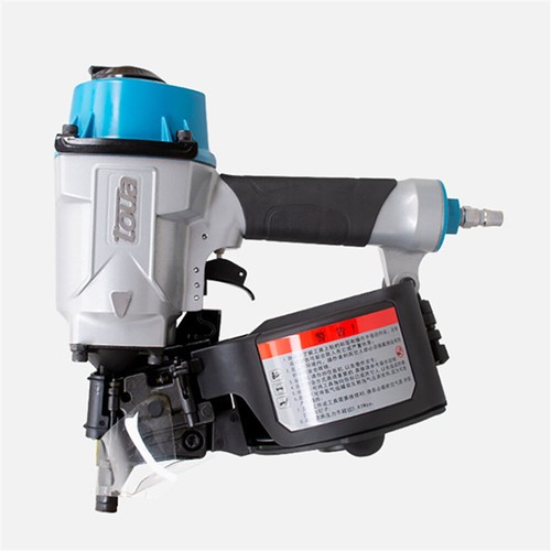 New cn55 pneumatic nailing - pneumatic,