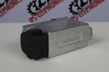 SIEMENS SINAMICS SMI10