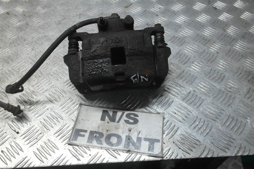 Bfd063006 2011 mitsubishi - 2011,