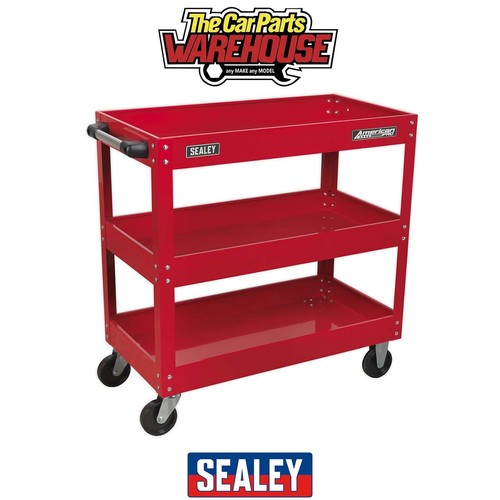 Sealey cx108 american - sealey,