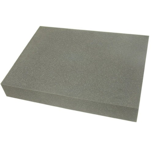 Foam block customisable easy - ,