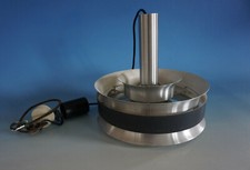 Erco Ceiling Light Pendant