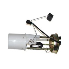 LAND ROVER Discovery 1 & Range