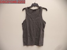 NWOT - Asos Design Men's