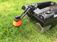 The First Deeper Start Smart Mount Bracket Waverunner Shuttle Baitboat