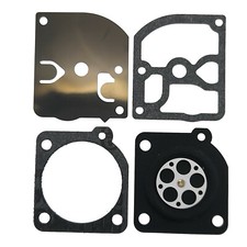 Carburetor Diaphragm Kit for