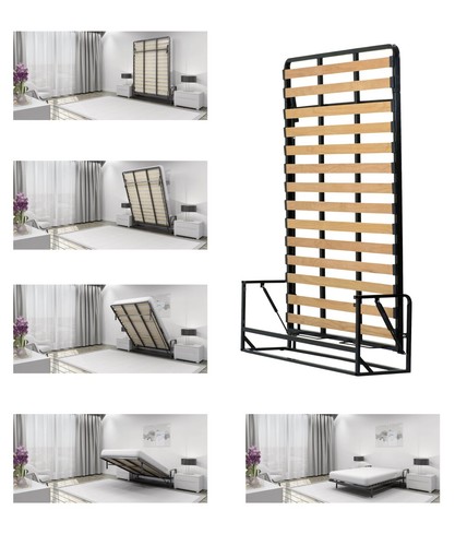 Classic wallbed folding - classic, wallbed,