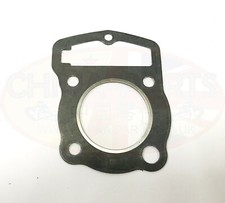Cylinder Head Gasket for