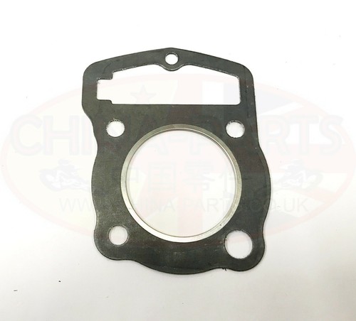 Cylinder head gasket - cylinder,