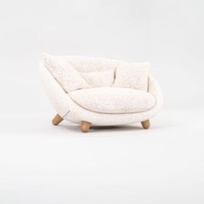 2022 Marcel Wanders for Moooi