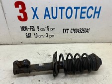 2005 VAUXHALL ASTRA H 1.8 PETROL RIGHT FRONT SUSPENSION LEG STRUT 22214604
