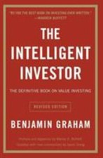 Intelligent Investor: The