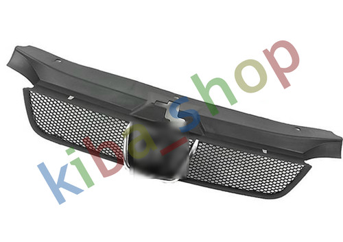For peugeot 406 - for, front