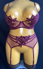 Ann Summers Sensual Siren