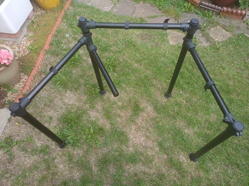 Alesis nitro drum frame rack - nitro,