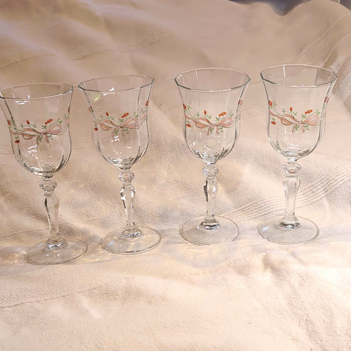 Vintage johnson brothers - vintage,