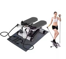 Mini Stair Stepper Adjustable