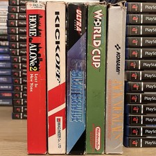 NES | Nintendo Entertainment