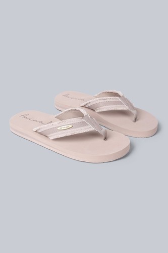 Animal tidal womens - tidal,