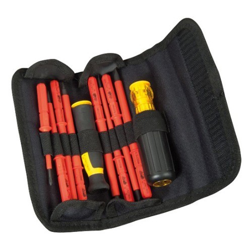 Stanley vde multi - vde, multi-bit