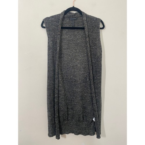 Sarah pacini sleeveless - sarah,