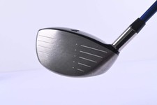 Titleist 907 driver 9 - d2, 9.5