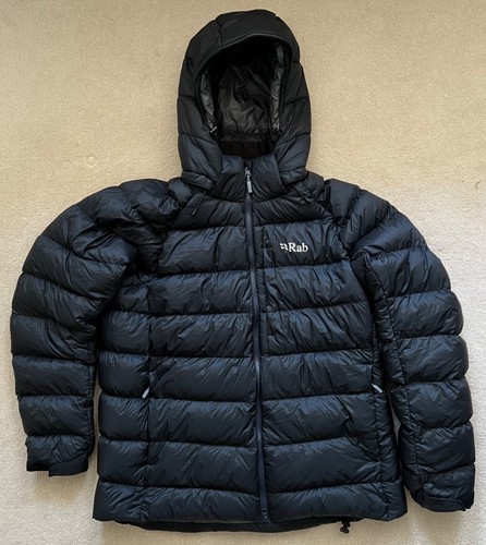 Rab men axion pro - rab, men's