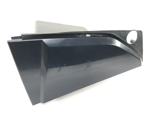 Bmw 1300 2010 storage - k,