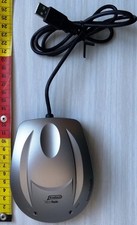 Talktalk / Thomson SpeedTouch