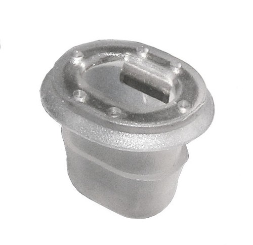 Upholstery clip fits bmw - upholstery, 3