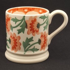 Emma Bridgewater 1/2 Half Pint