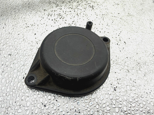Suzuki gsxr400 1988 - 1988, 1989