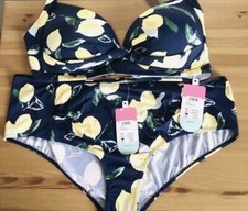 £44.90 • Joules• Bikini