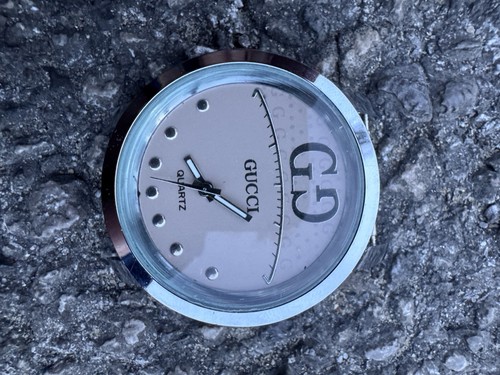 Gucci watch - gucci,