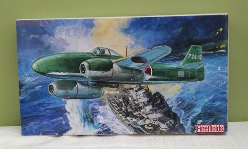 Hasegawa model kit - fa-16,